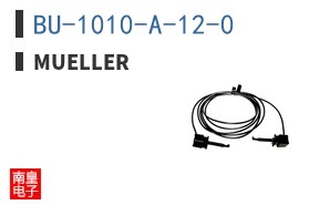 BU-1010-A-12-0