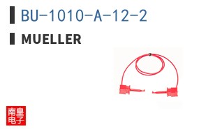BU-1010-A-12-2