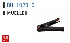 BU-102B-0
