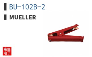 BU-102B-2
