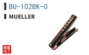 BU-102BK-0