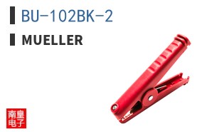 BU-102BK-2