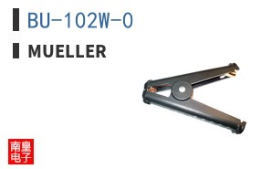 BU-102W-0