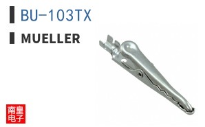 BU-103TX