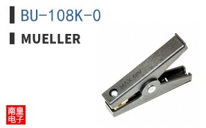 BU-108K-0