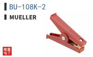 BU-108K-2