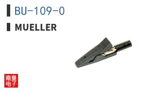 BU-109-0
