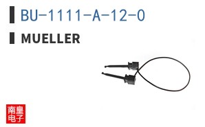 BU-1111-A-12-0