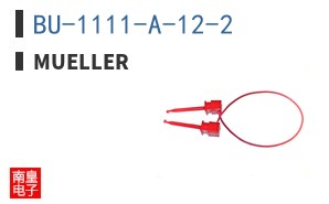 BU-1111-A-12-2