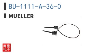 BU-1111-A-36-0