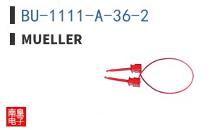 BU-1111-A-36-2