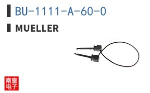 BU-1111-A-60-0