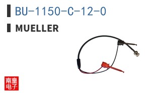 BU-1150-C-12-0
