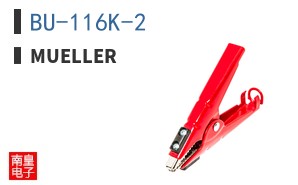 BU-116K-2