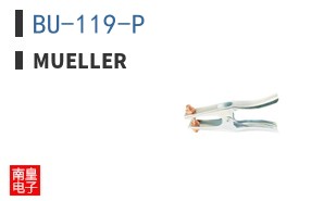BU-119-P