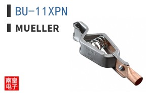 BU-11XPN