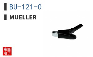 BU-121-0