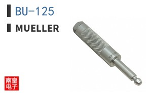 BU-125