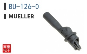 BU-126-0
