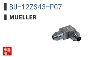 BU-12ZS43-PG7