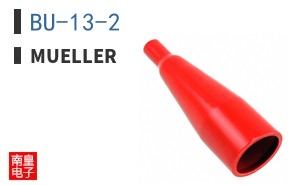 BU-13-2