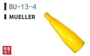 BU-13-4