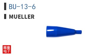 BU-13-6