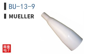 BU-13-9