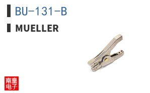 BU-131-B