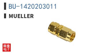 BU-1420203011