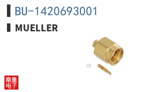 BU-1420693001