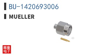 BU-1420693006