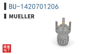 BU-1420701206