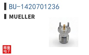 BU-1420701236