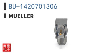 BU-1420701306