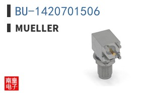 BU-1420701506