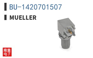 BU-1420701507