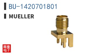 BU-1420701801