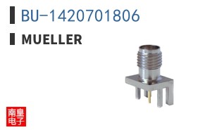 BU-1420701806