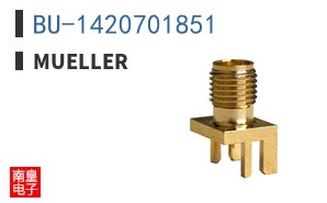 BU-1420701851