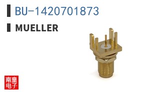 BU-1420701873