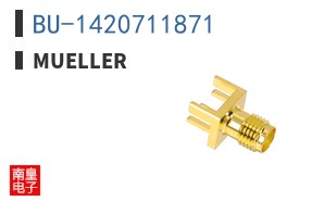 BU-1420711871