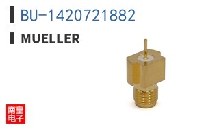BU-1420721882
