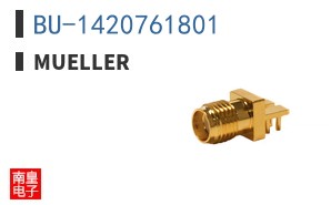 BU-1420761801