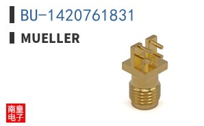 BU-1420761831