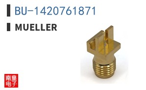 BU-1420761871