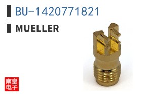 BU-1420771821