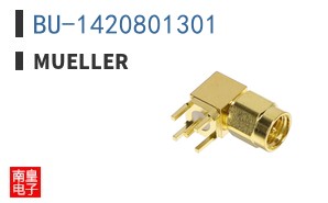 BU-1420801301