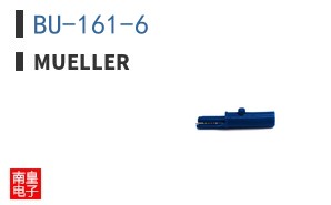 BU-161-6