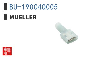 BU-190040005